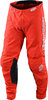 Troy Lee Designs GP Mono Pantaloni Motocross