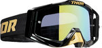 Thor Sniper Pro Solid Motocross Brille