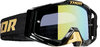 Thor Sniper Pro Solid Motocross Goggles