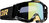 Thor Sniper Pro Solid Lunettes Motocross