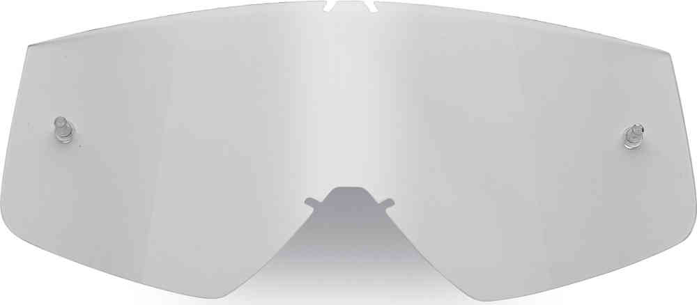 Thor Sniper Pro clear Replacement Lens