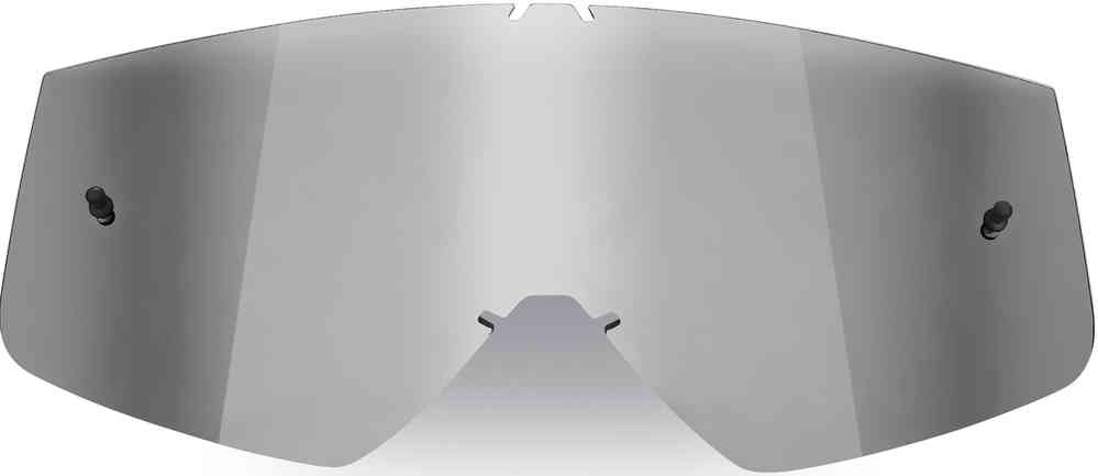 Thor Sniper Pro Mirrored Replacement Lens