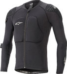 Alpinestars Paragon Lite LS 프로텍터 재킷