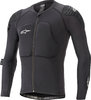 Vorschaubild für Alpinestars Paragon Lite LS Protektorenjacke