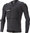 Alpinestars Paragon Lite Giacca LS Protektor