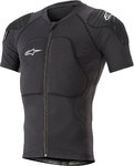 Alpinestars Paragon Lite Camicia Protector