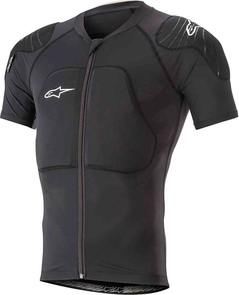 Alpinestars Paragon Lite Рубашка-протектор