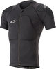 Preview image for Alpinestars Paragon Lite Protector Shirt