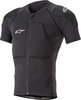 Alpinestars Paragon Lite Koszula protektora