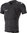 Alpinestars Paragon Lite Protector Shirt