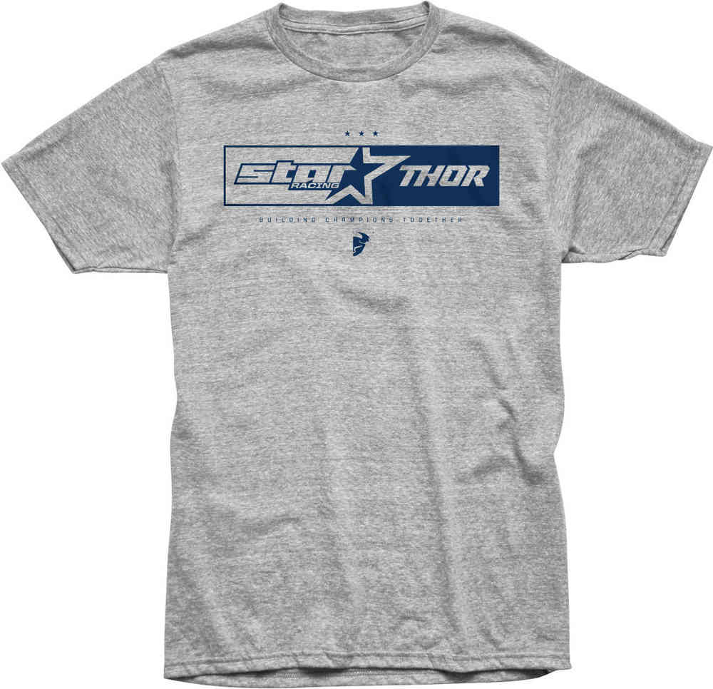 t shirt thor