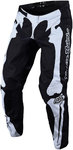 Troy Lee Designs GP Skully Pantalon de motocross jeunesse