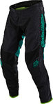 Troy Lee Designs GP Drift Pantaloni Motocross Giovani