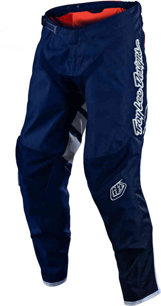 Troy Lee Designs GP Drift Pantalons de motocròs juvenil