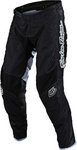 Troy Lee Designs GP Drift Молодежные мотокроссовые штаны