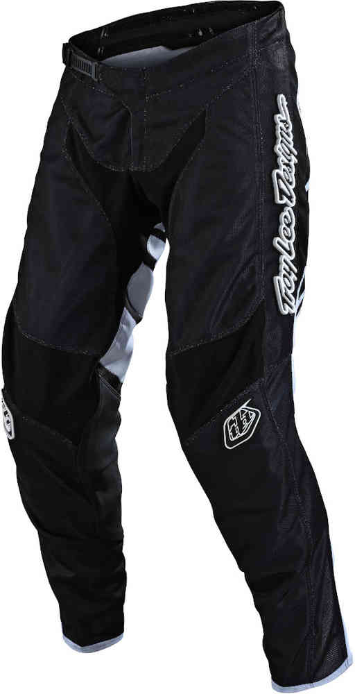 Troy Lee Designs GP Drift Pantaloni Motocross Giovani
