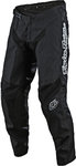 Troy Lee Designs GP Mono Youth Motocross Pants