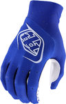 Troy Lee Designs SE Ultra Motocross Handschuhe