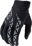 Troy Lee Designs SE Pro Motocross Gloves