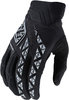 Preview image for Troy Lee Designs SE Pro Motocross Gloves