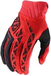 Troy Lee Designs SE Pro Motocross Gloves