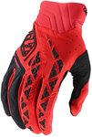 Troy Lee Designs SE Pro Motocross Handskar