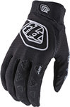 Troy Lee Designs Air Motocross Handschuhe