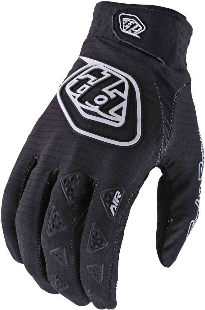 Troy Lee Designs Air Motocross Gloves