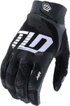 Troy Lee Designs Air Camo Motocross Gloves