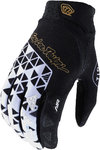 Troy Lee Designs Air Wedge Motocross Handschuhe