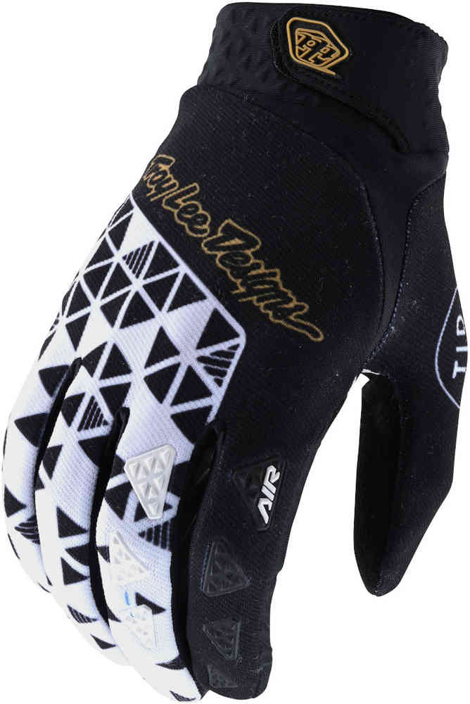 Troy Lee Designs Air Wedge Motocross Gloves