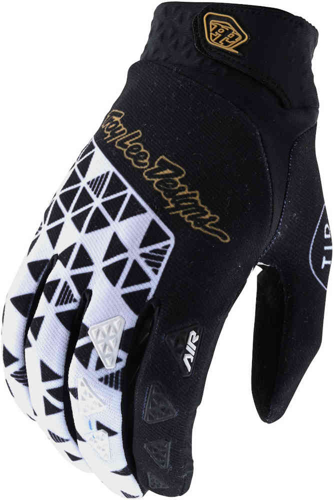 Troy Lee Designs Air Wedge Gants Motocross