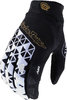 Preview image for Troy Lee Designs Air Wedge Motocross Gloves