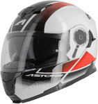 Astone RT 1200 Graphic Hjälm