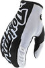 Preview image for Troy Lee Designs GP Solid Motocross Gloves