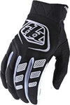 Troy Lee Designs Revox Motokrosové rukavice