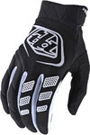 Troy Lee Designs Revox Gants Motocross