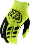Troy Lee Designs Revox Motocross Handschuhe