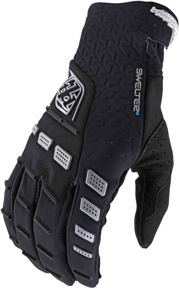 Troy Lee Designs Swelter Motocross Handschuhe