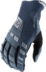 Troy Lee Designs Swelter Motocross Gloves