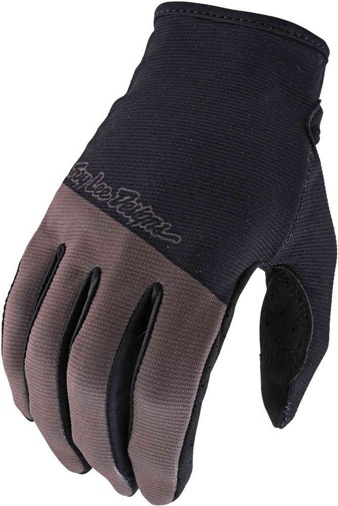 Troy Lee Designs Flowline Motokrosové rukavice