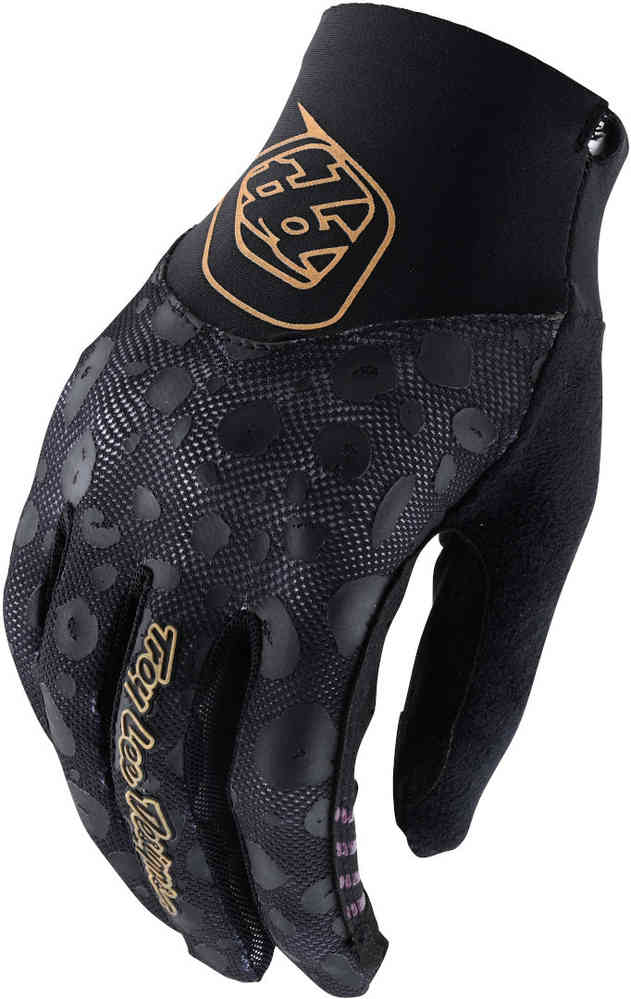Troy Lee Designs Ace 2 0 Ladies Motocross Gloves Buy Cheap Fc