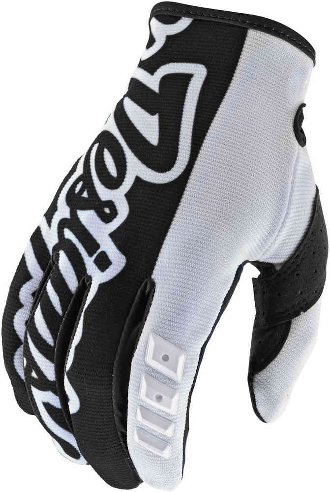 Troy Lee Designs Gp Youth Motocross Gloves Buy Cheap Fc Moto