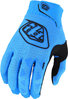 Troy Lee Designs Air Jugend Motocross Handschuhe