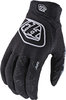 Troy Lee Designs Air Jugend Motocross Handschuhe