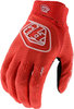 Troy Lee Designs Air Jugend Motocross Handschuhe