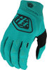 Vorschaubild für Troy Lee Designs Air Jugend Motocross Handschuhe