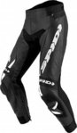 Spidi RR Pro 2 Wind Motorrad Lederhose