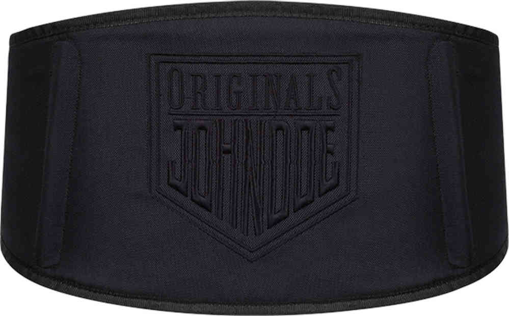 John Doe Original Пояс почек