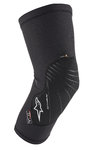 Alpinestars Paragon Lite ユースニープロテクター